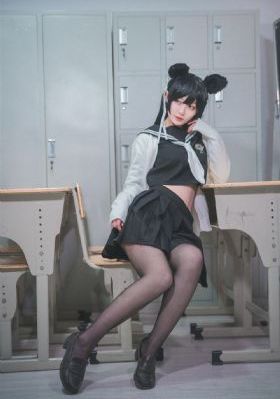 成人性生交大片免费看在线播放_蓝光全集免费播放