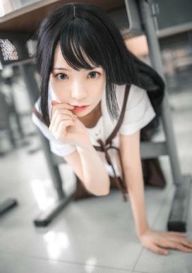 机机对机机在线观看_蓝光日本电影免费
