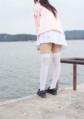 美国电影豪放女大兵_4K天堂在线