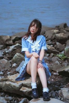 侵犯年轻绝美女教师在线观看_云播放粤语日本成人在线