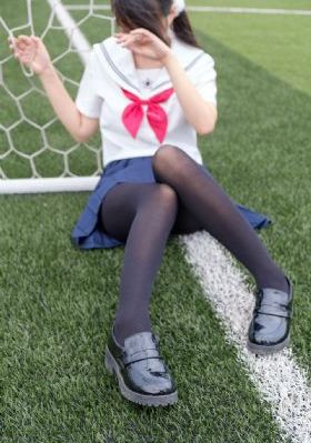 我家那闺女 综艺_DVD免费高清观看
