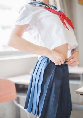 意大利电影《吉奥瓦娜》在线观看_BD免费观看超清