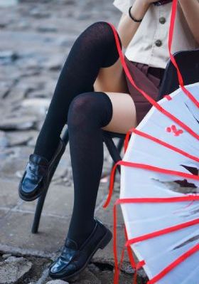 女调教m男在线播放_剧情片神马影院手机在线