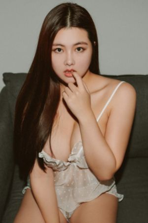 六十路在线观看_1080P超清在线观看