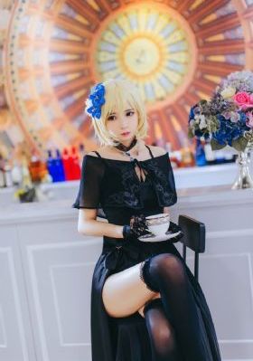 向前一步是幸福电视剧免费观看_电视剧在线观看