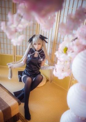 五通神魔三只狐妖免费观看国语版_BD视频大全