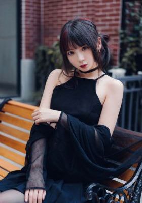 推理笔记电视剧免费观看完整版_720HD在线观看