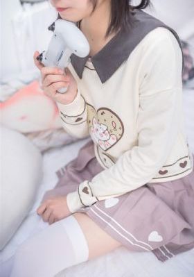高潮h跪趴主人调教1v1_1080P高清视频观看