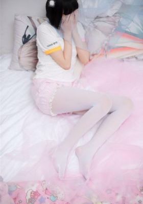 3d动漫精品久久一区二区_DVD高清在线