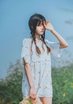 性与早餐电影_720在线播放