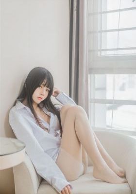 韩国伦理电影隔壁的女孩_1080P电影完整版在线观看