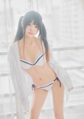免费观看蜜桃成熟时完整版_剧情片神马影院手机在线