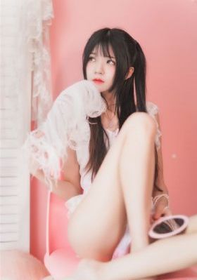四虎影视8848dd_蓝光韩国电影在线观看