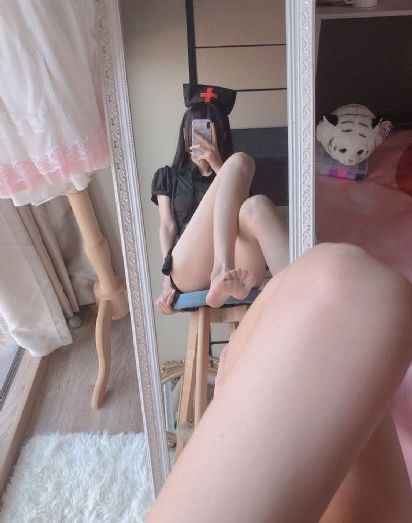 情欲世界_1080电视剧在线观看