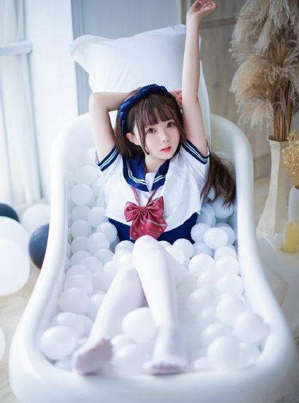 憧憬成为魔法少女全集完整版_国产剧神马影院在线