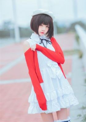 杏林医院_DVD电影全集观看