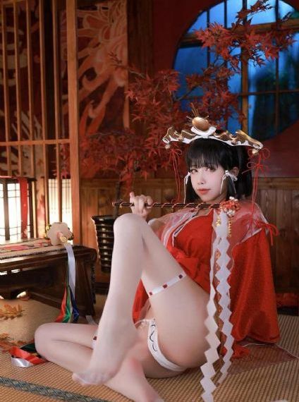盖世豪侠粤语在线观看_1080电影在线看