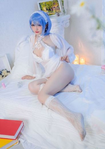 满江红电影_DVD影视在线观看