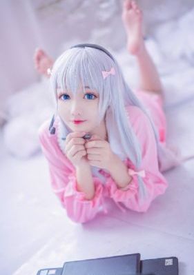 重生在线免费观看_4K在线手机播放