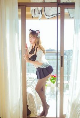 爱情公寓5在线_蓝光免费观看