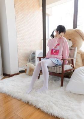 月光宝盒在线看免费观看_720电影在线观看