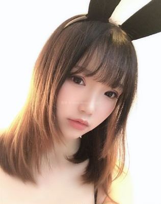 猎罪图鉴第二季在线播放西瓜影视_720电影完整版在线观看