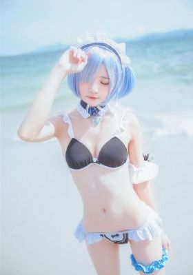 叛逆的鲁鲁修第一季全集免费观看_视频大全成人直接看