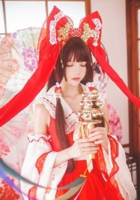 大夏无神_剧情片全集免费观看