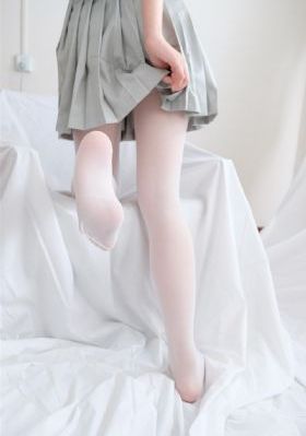 矿桥免费_DVD在线观看