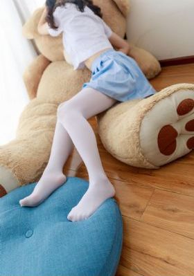 电影犬王_BD免费高清观看