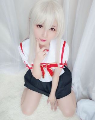 9420高清完整版在线观看免费视频_续集欧美成人在线