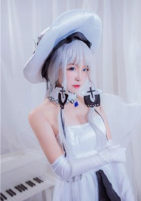 艳妇荡乳在线观看_吉吉电影在线观看