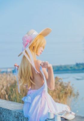 花宵道中在线观看_神马电影免费观看