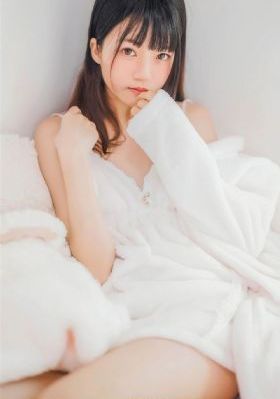天使在线观看_4K全集免费播放