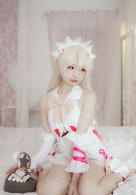 憧憬成为魔法少女第2季_超清高清在线观看
