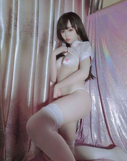 a级黄片毛片_1080高清完整版