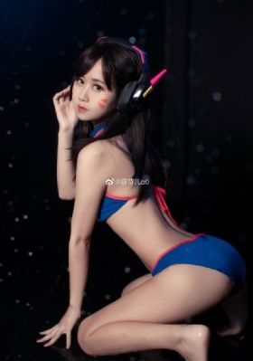 壮志凌云2_超清完整在线观看