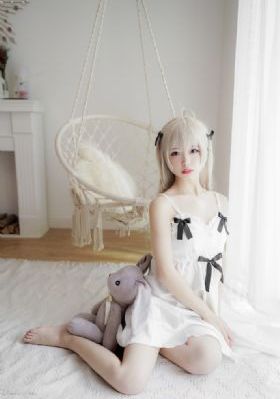 李宗瑞在线观看_1080P影视在线观看