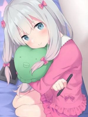 无颜之月最后一集_DVD神马影院在线