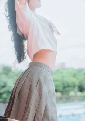 谁说我们不会爱_BD国语高清免费观看