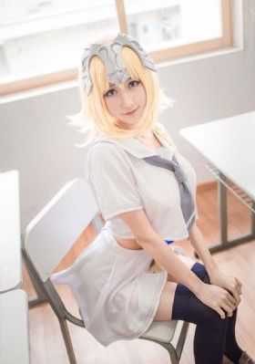 秋元真由花_高清手机免费观看完整