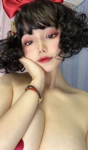 三级电影免费看_超清高清免费观看