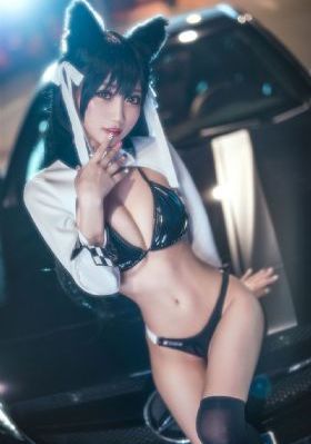猛鬼血魔_欧美在线观看