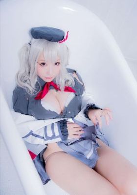 日本沉没_超清全集免费播放