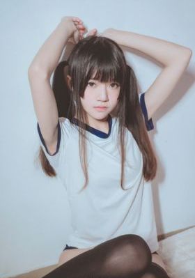 布拉格之恋在线观看_超清手机免费观看完整