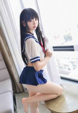 女心理师电视剧_在线播放-手机电影免费播放