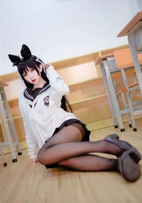 妈妈朋友的儿子免费观看视频_DVD免费观看最新