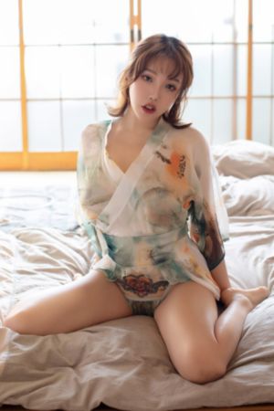 午夜影视剧场_BD英语手机在线看
