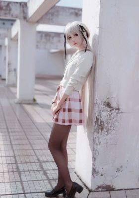 免费观看萝卜_720在线视频播放