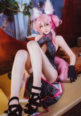 美女无内裤免费看_BD韩语日韩免费观看